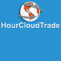 HourCloudTrade Limited